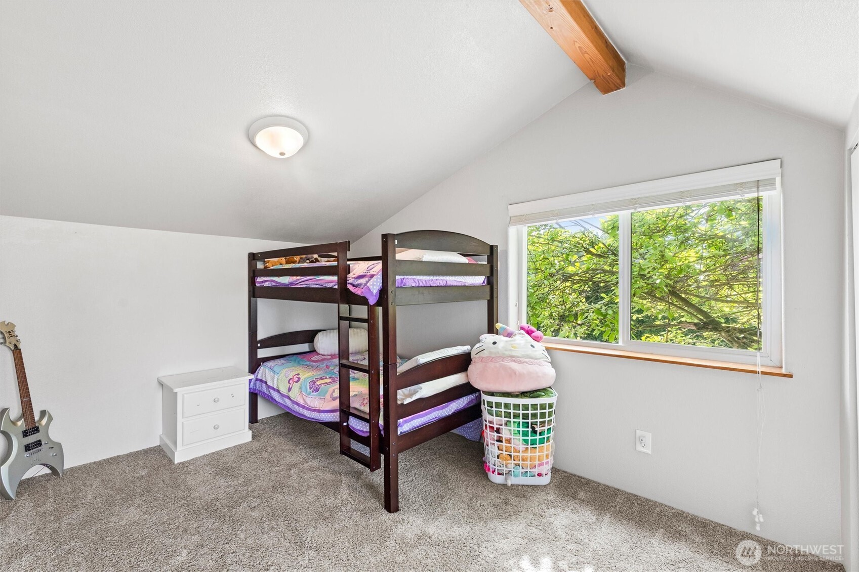 9090 Van Buren Road Everson, WA 98247 - Photo 17 of 38