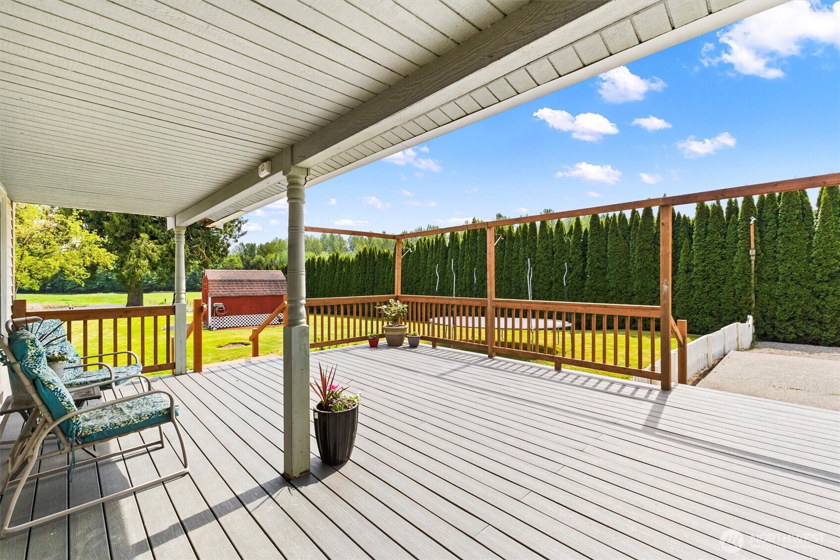 9090 Van Buren Road Everson, WA 98247 - Photo 24 of 38