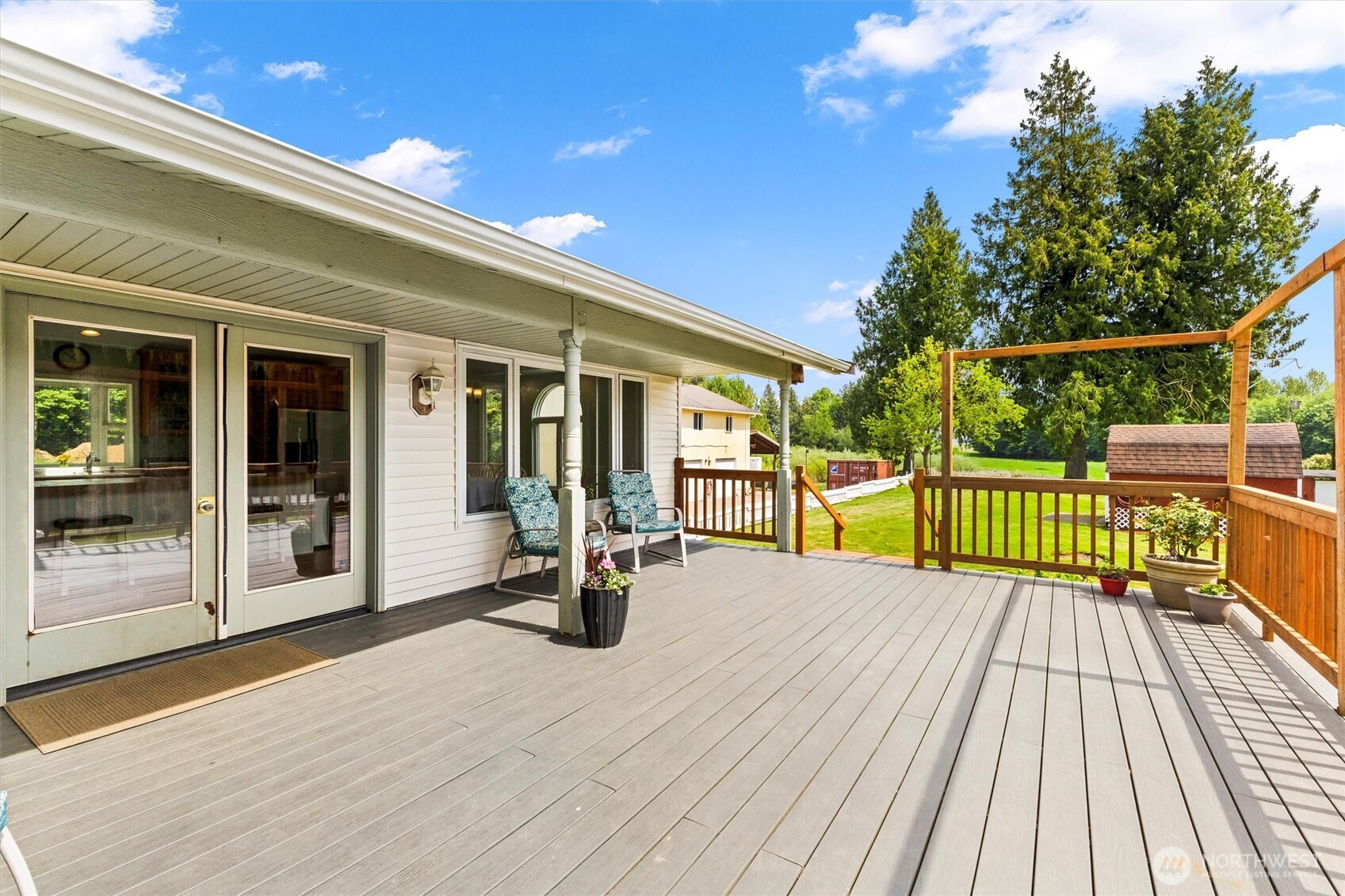 9090 Van Buren Road Everson, WA 98247 - Photo 26 of 38