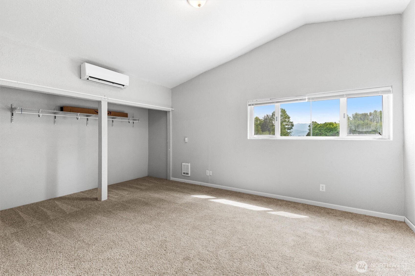 9090 Van Buren Road Everson, WA 98247 - Photo 29 of 38