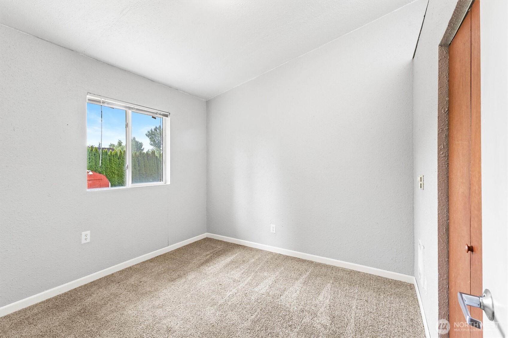 9090 Van Buren Road Everson, WA 98247 - Photo 30 of 38