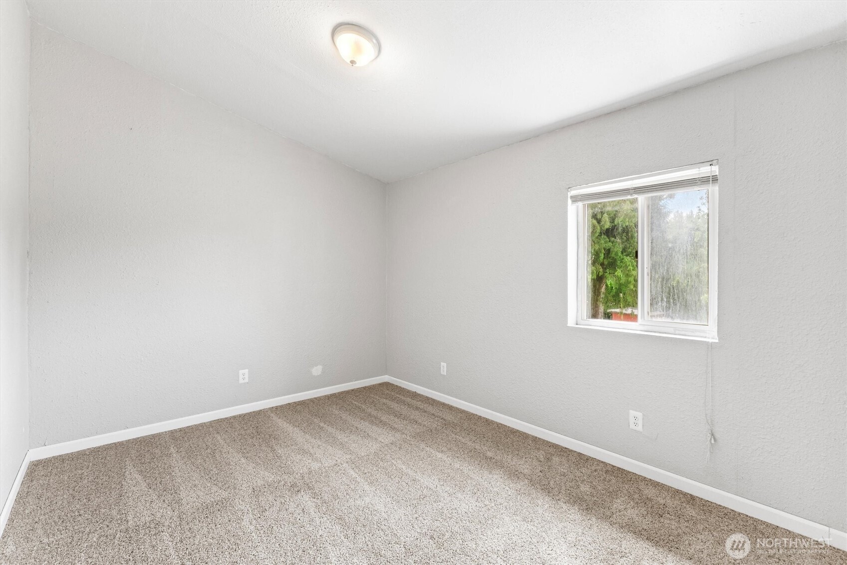 9090 Van Buren Road Everson, WA 98247 - Photo 31 of 38