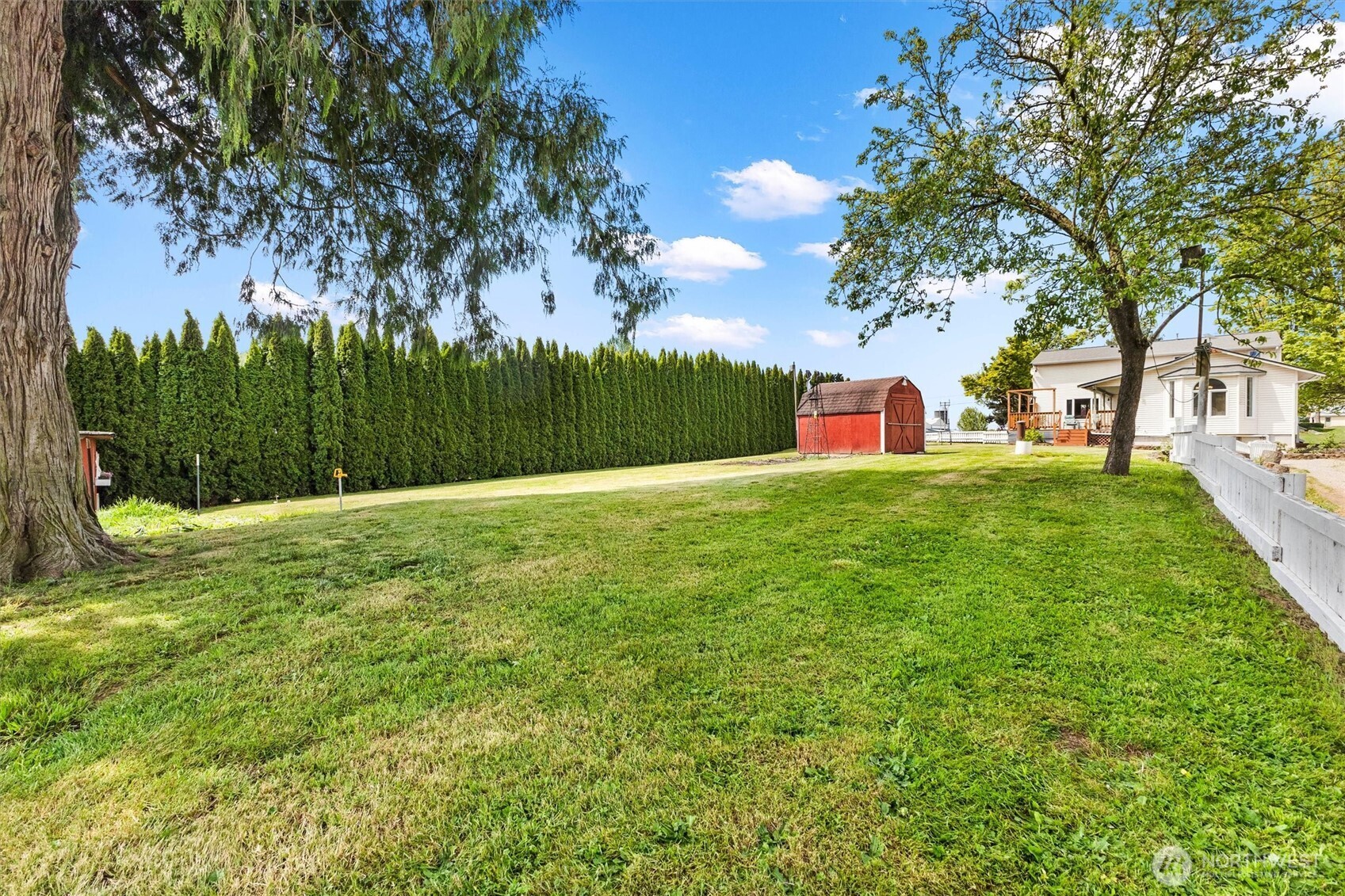 9090 Van Buren Road Everson, WA 98247 - Photo 34 of 38