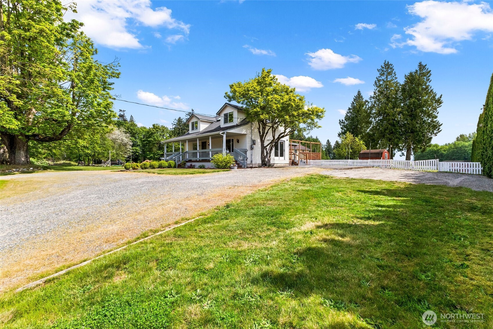 9090 Van Buren Road Everson, WA 98247 - Photo 37 of 38