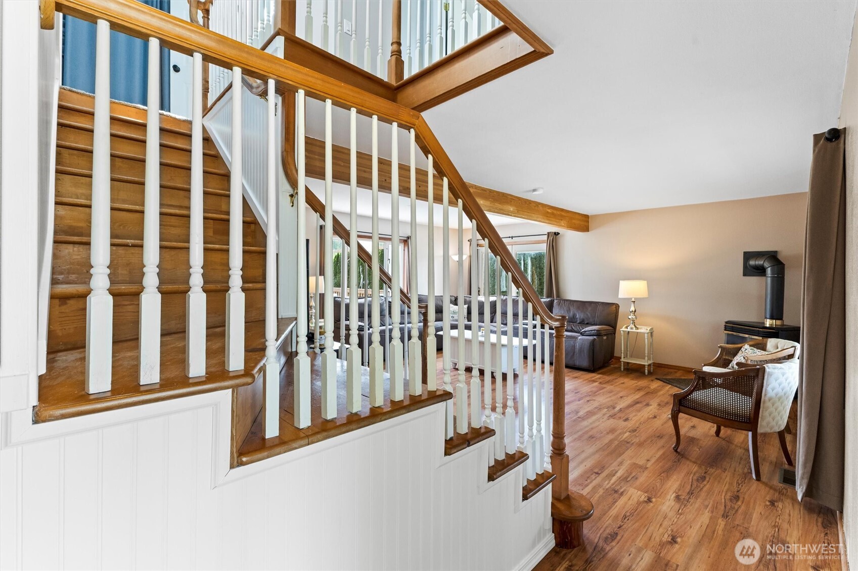 9090 Van Buren Road Everson, WA 98247 - Photo 4 of 38