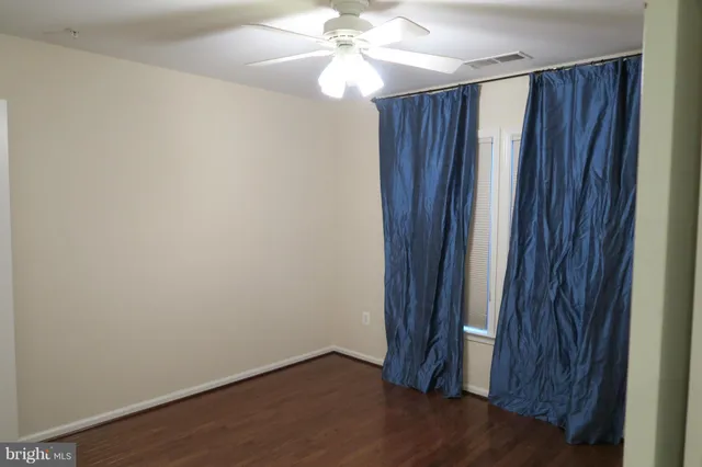 $3,990 | 725 Ridgemont Avenue, Rockville, MD 20850