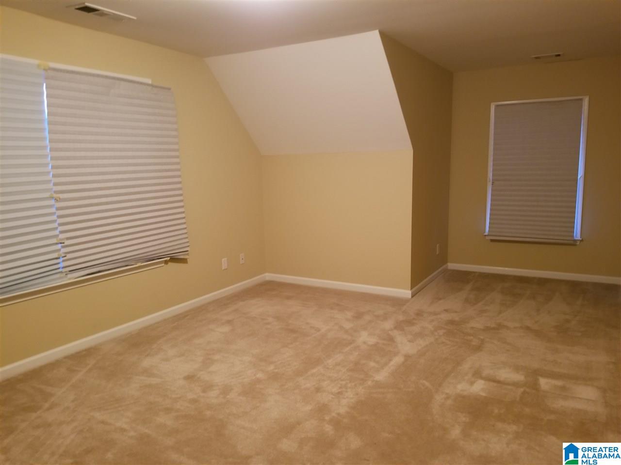 6345 Letson Farms Road Bessemer, AL 35022 - Photo 28 of 29