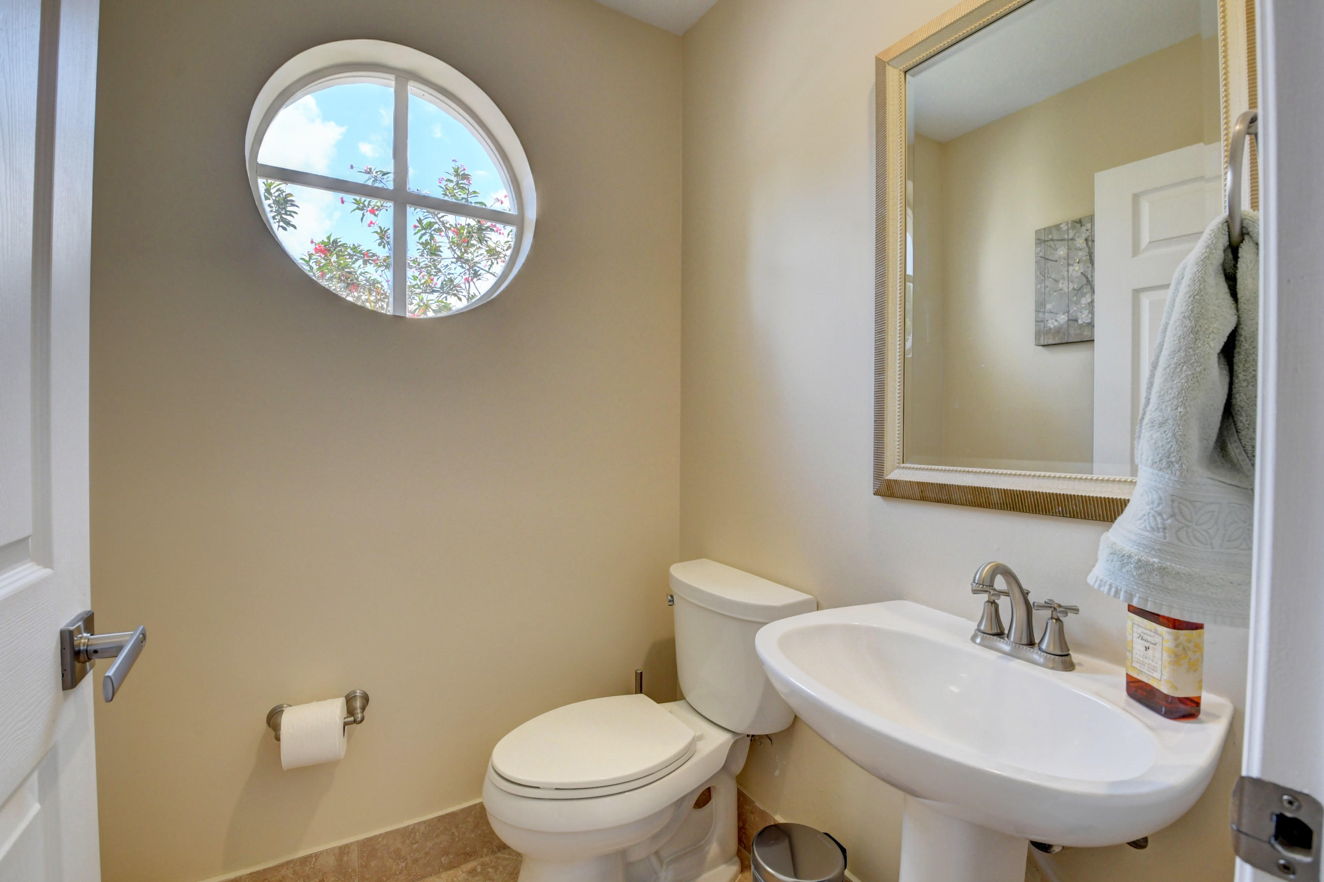 17300 Balboa Point Way Boca Raton, FL 33487 - Photo 21 of 57 Bathroom