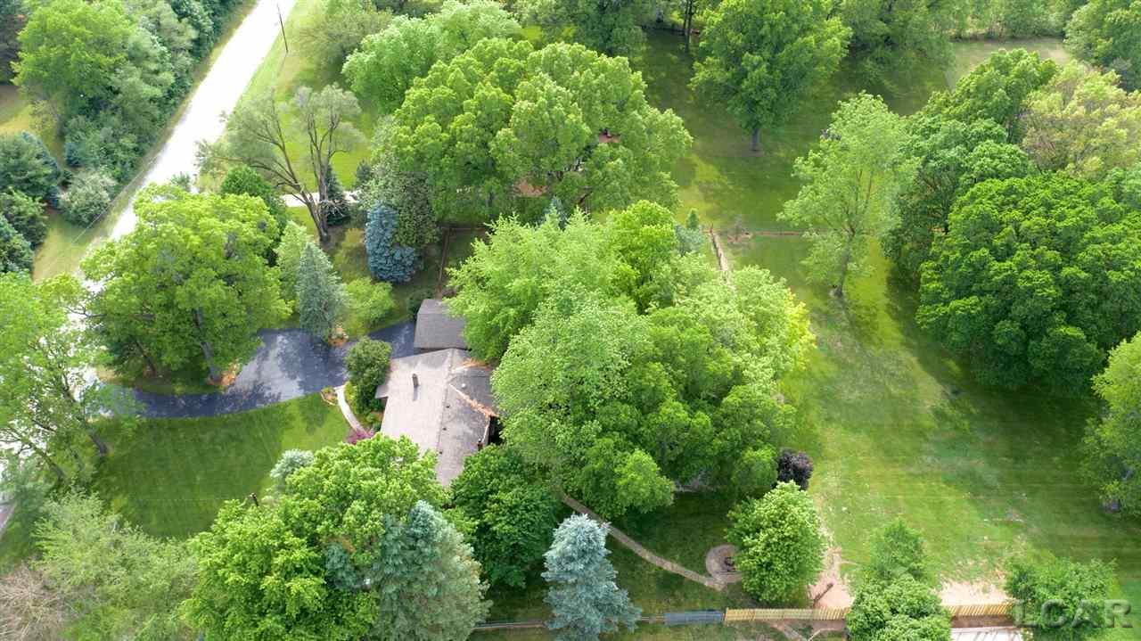 3272 Chase Road Adrian, MI 49221 - Photo 4 of 50 50013708-3.JPG