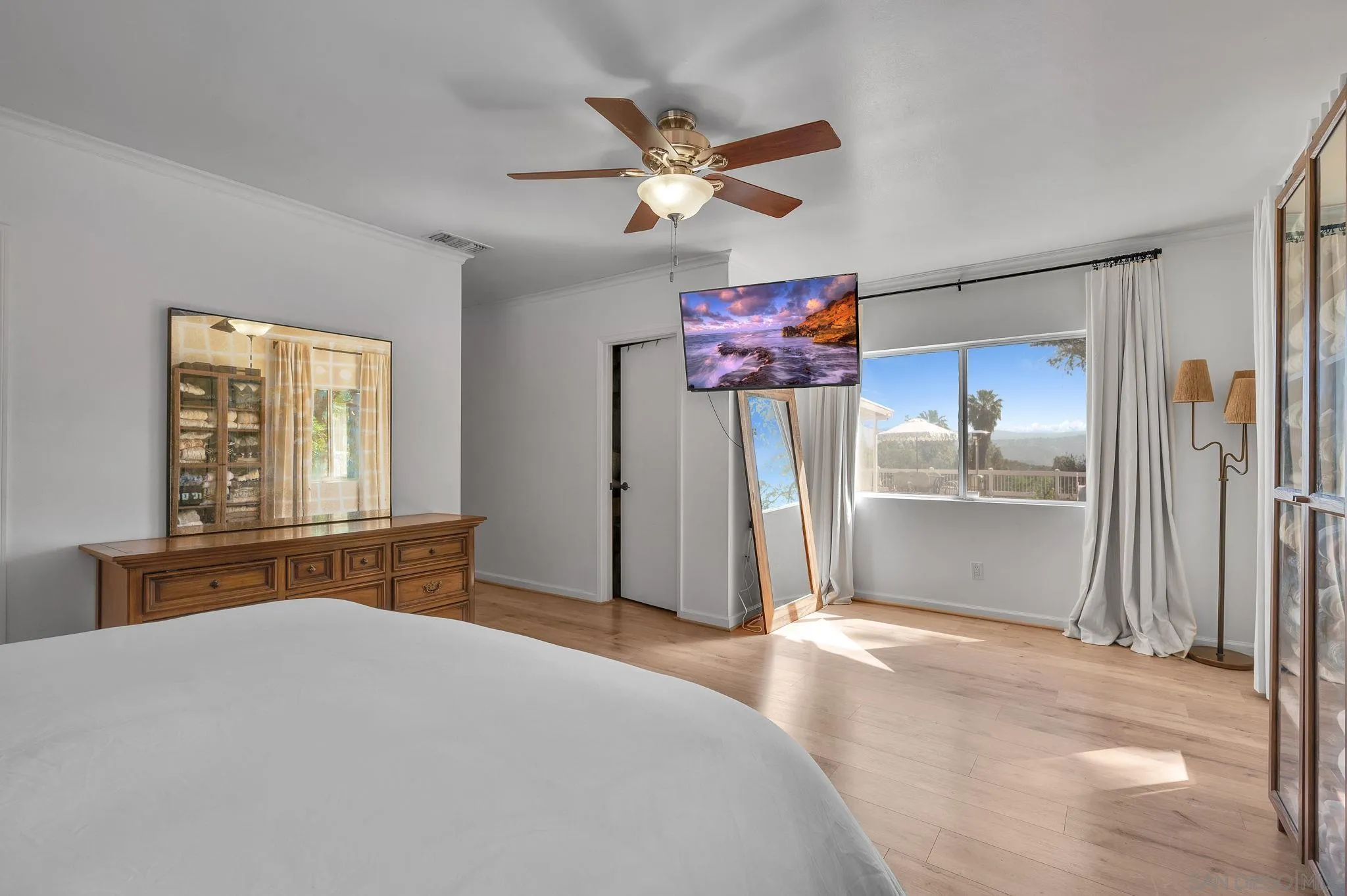 214 Kens Road El Cajon, CA 92021 - Photo 26 of 50 Gallery Image 26
