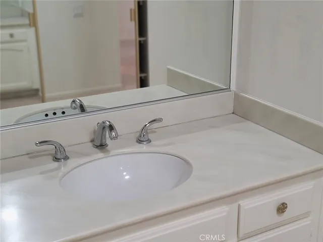 $3,295 | 2403 Via Mariposa West, Unit 3A, Laguna Woods, CA 92637