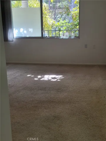 $3,395 | 2403 Via Mariposa West, Unit 3A, Laguna Woods, CA 92637