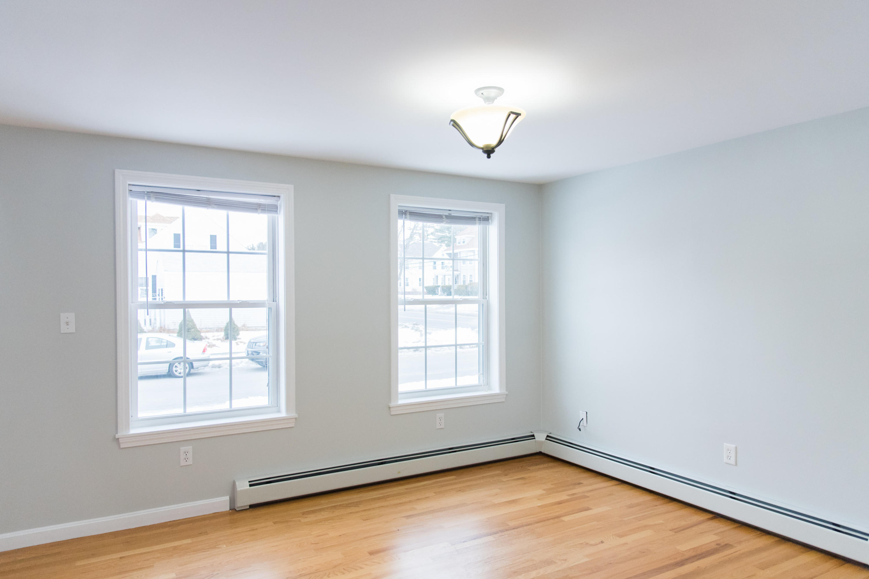 10 Ruby Lane Portland, ME 04103 - Photo 3 of 49 10 Ruby Lane-0155