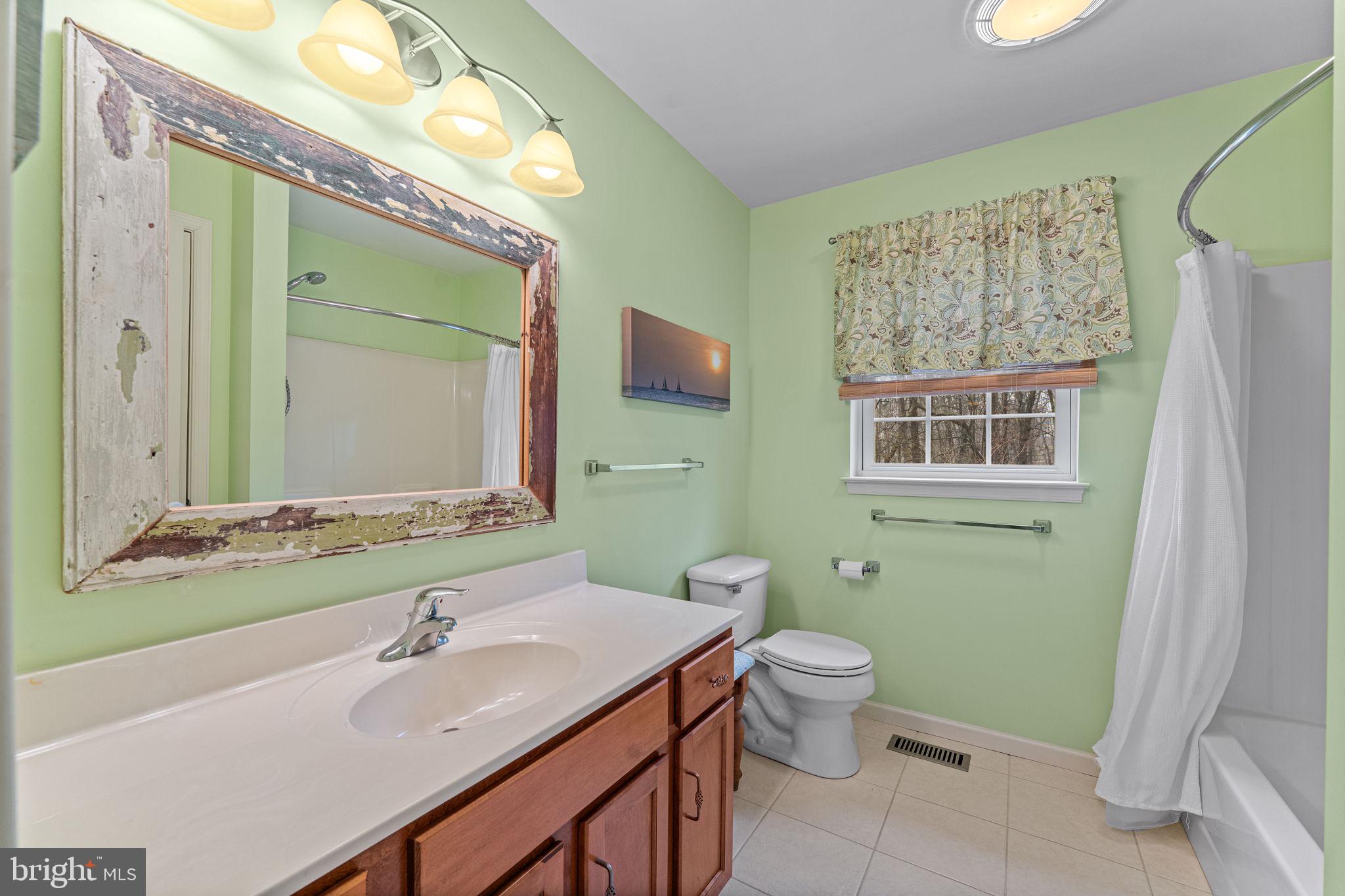2881 Chestnut Hill Road Pottstown, PA 19465 - Photo 31 of 40 Gallery Image 31