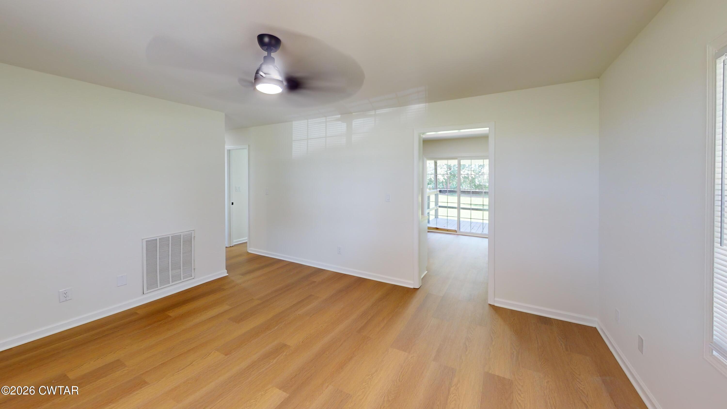 220-proctor-Living-Room