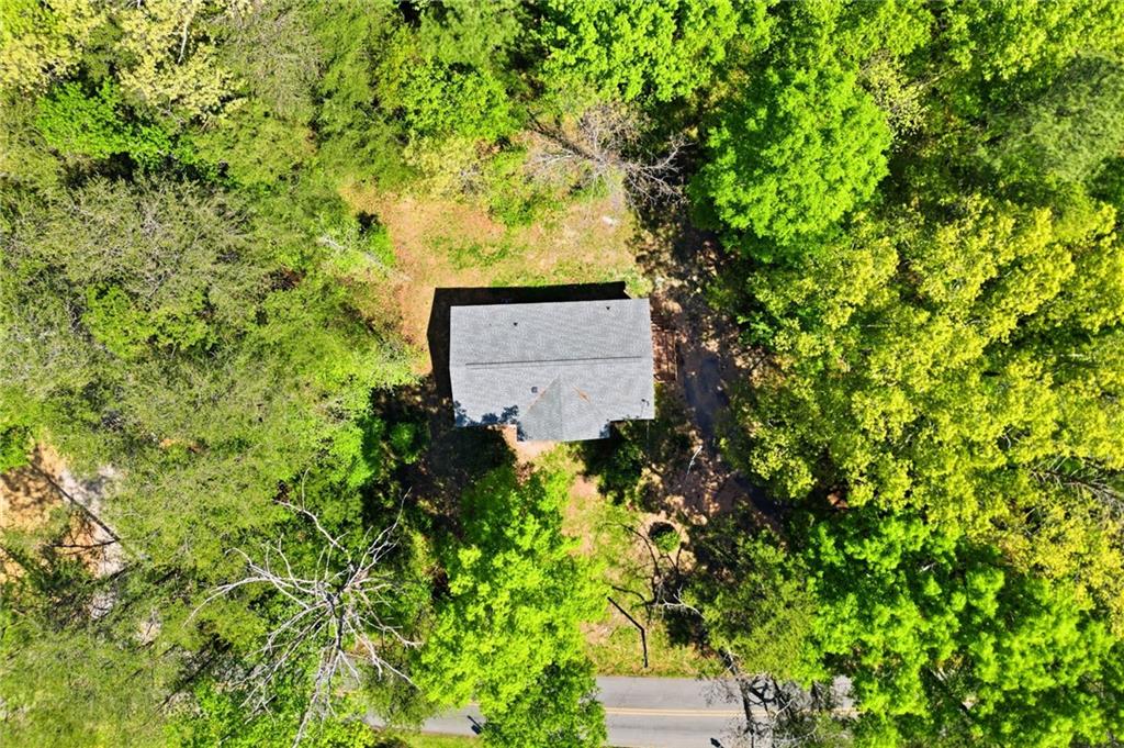 2686 Scott Brown Road Southeast Fairmount, GA 30139 - Photo 29 of 30