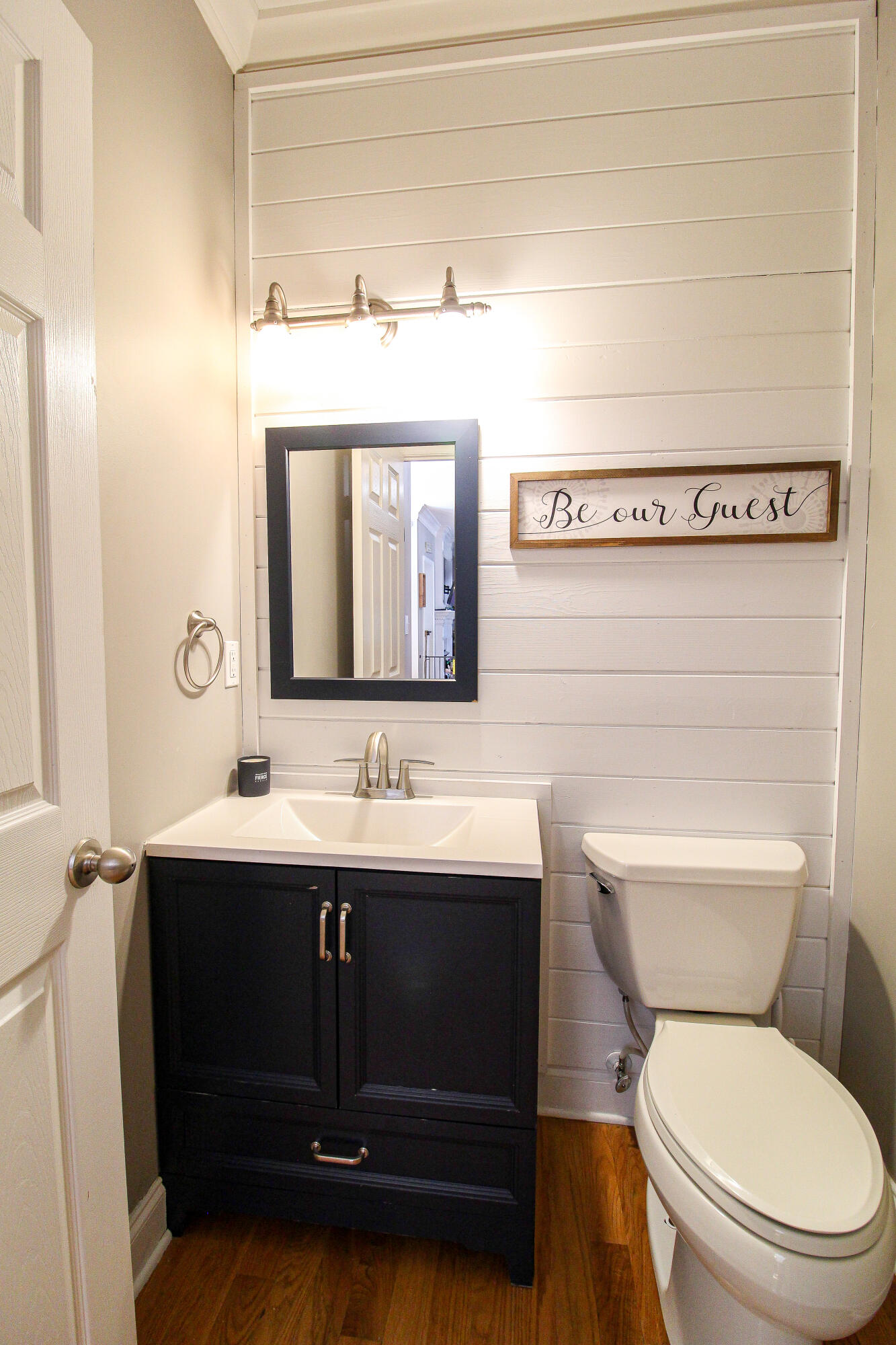 796 Flint Ridge Versailles, KY 40383 - Photo 12 of 21 1-7