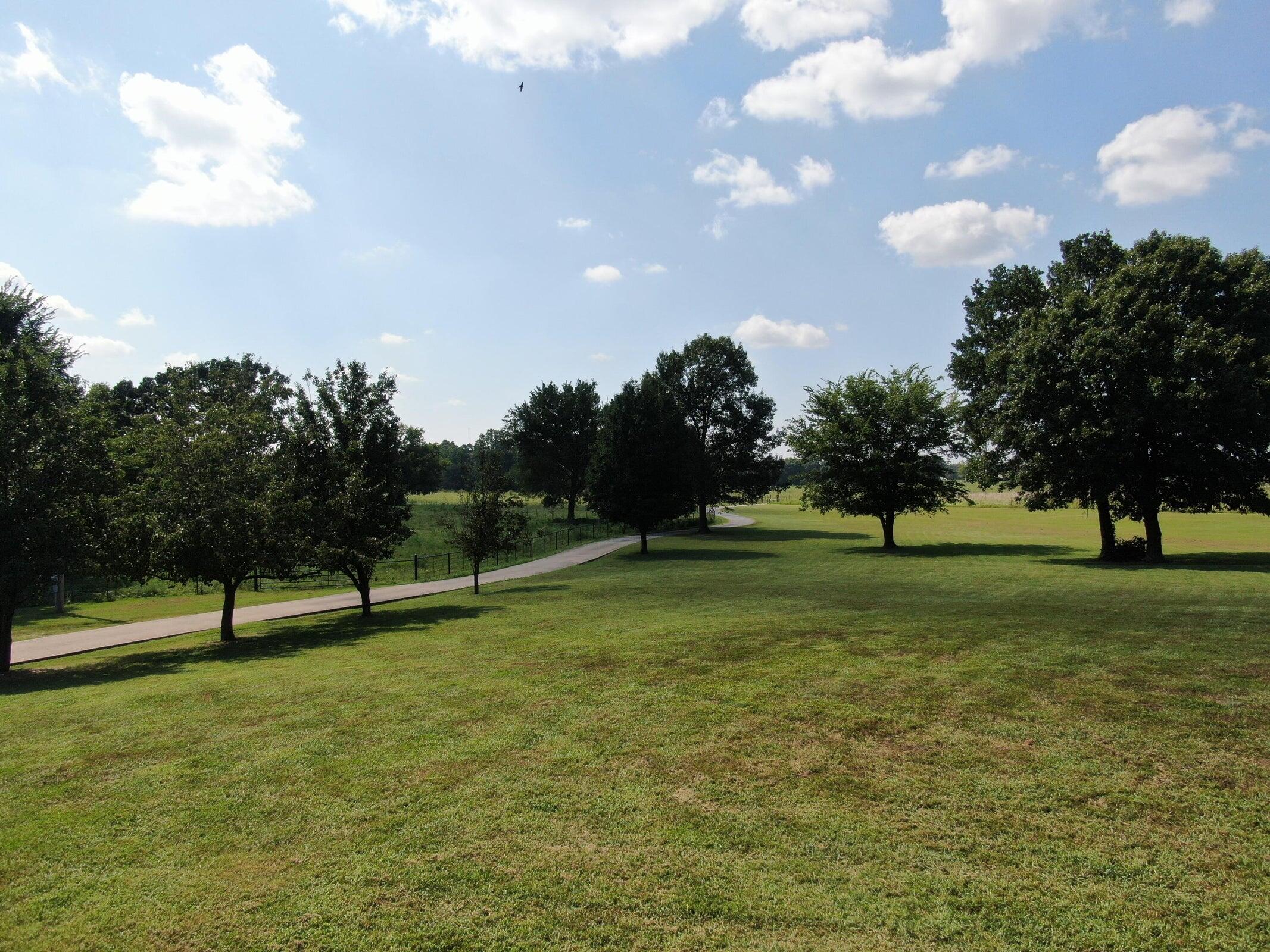 39246 South 631 Road Jay, OK 74346 - Photo 65 of 67 Gallery Image 65