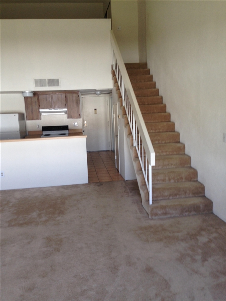 6275 Rancho Mission Road, Unit 318 San Diego, CA 92108 - Photo 1 of 8 Gallery Image 1