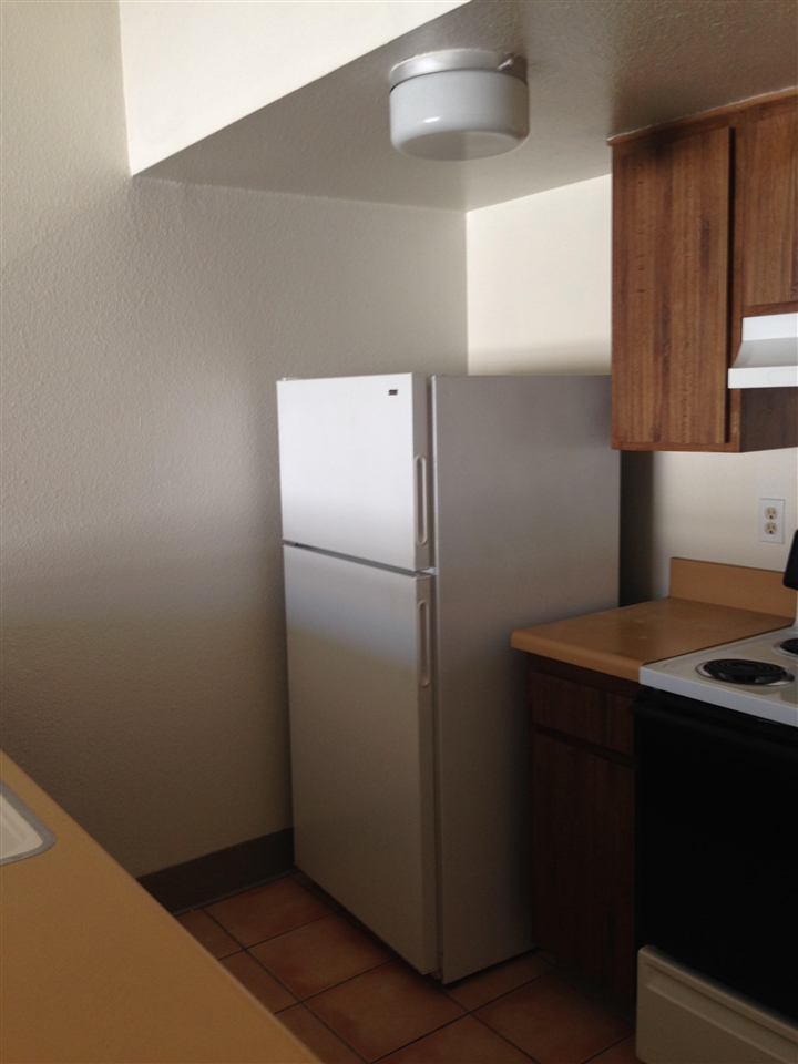 6275 Rancho Mission Road, Unit 318 San Diego, CA 92108 - Photo 2 of 8 Gallery Image 2