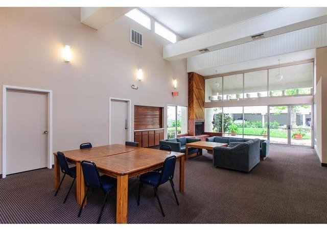 6275 Rancho Mission Road, Unit 318 San Diego, CA 92108 - Photo 7 of 8 Gallery Image 7