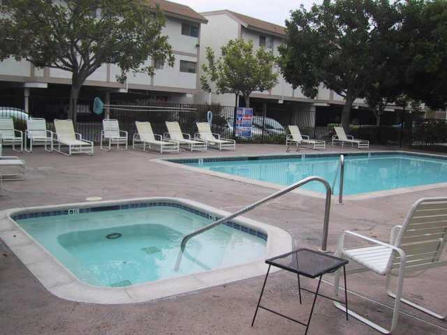 6275 Rancho Mission Road, Unit 318 San Diego, CA 92108 - Photo 8 of 8 Gallery Image 8