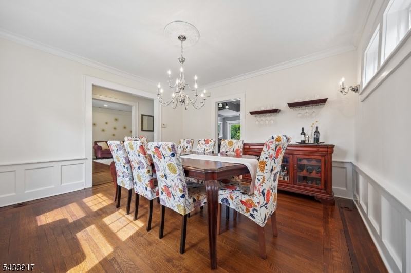 411 Walton Road Maplewood, NJ 07040 - Photo 15 of 40