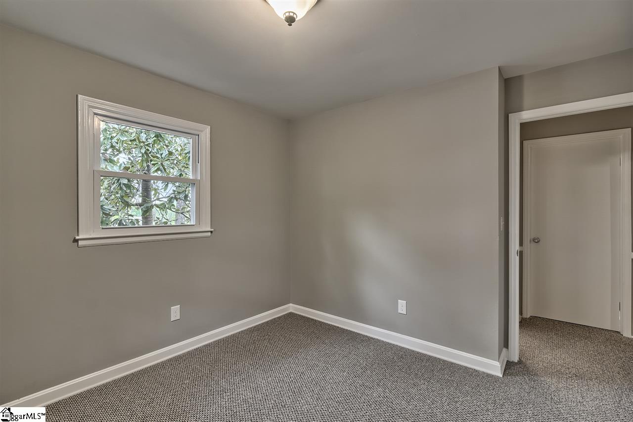 3130 Tigerville Road Travelers Rest, SC 29690 - Photo 14 of 29