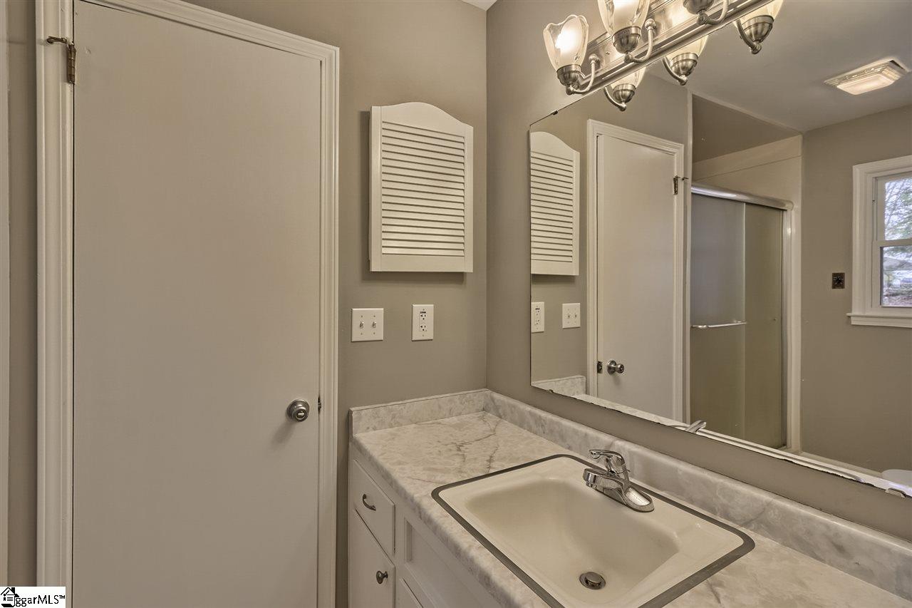 3130 Tigerville Road Travelers Rest, SC 29690 - Photo 17 of 29