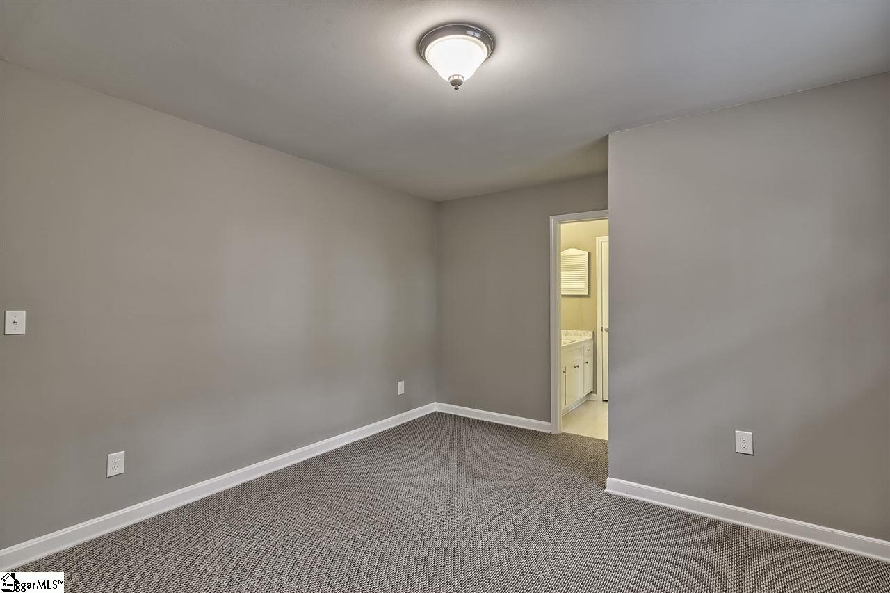 3130 Tigerville Road Travelers Rest, SC 29690 - Photo 21 of 29