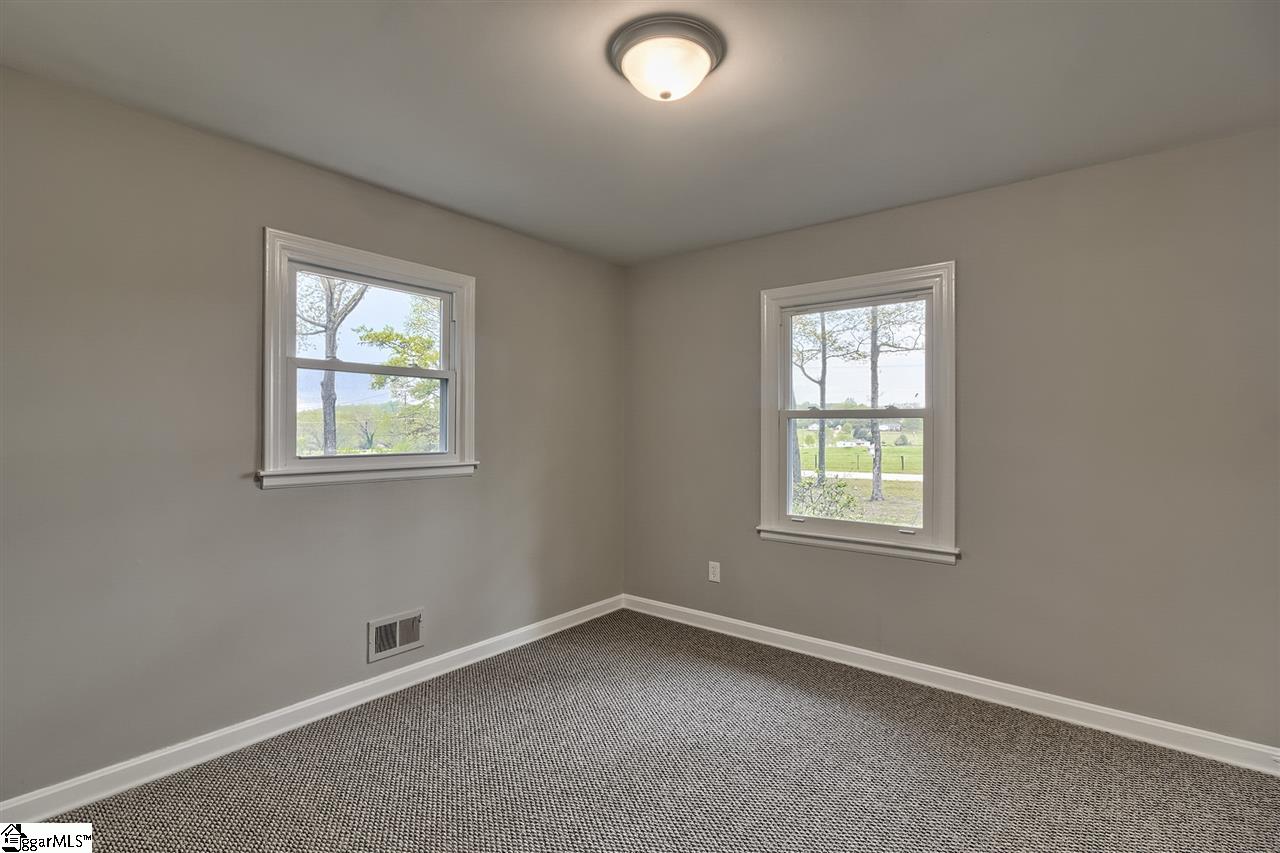 3130 Tigerville Road Travelers Rest, SC 29690 - Photo 23 of 29