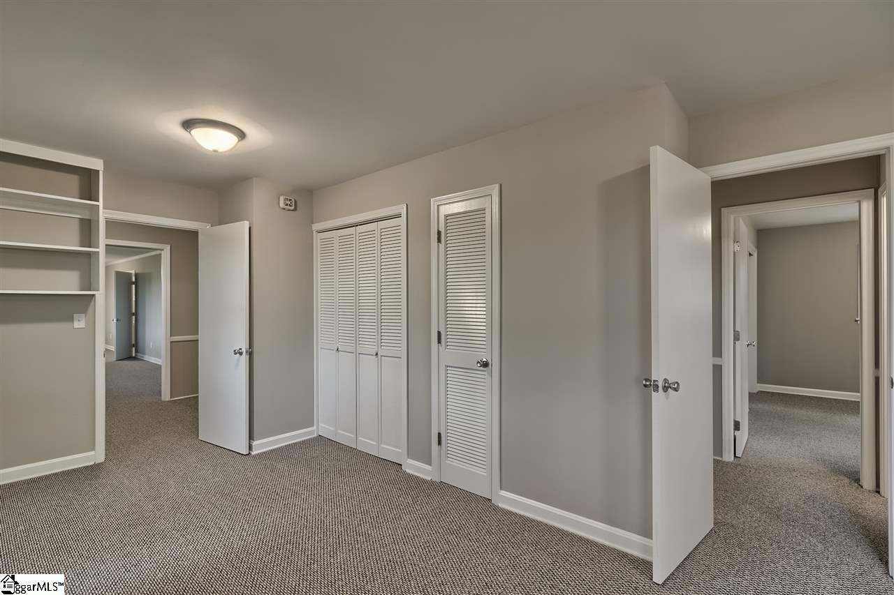 3130 Tigerville Road Travelers Rest, SC 29690 - Photo 24 of 29