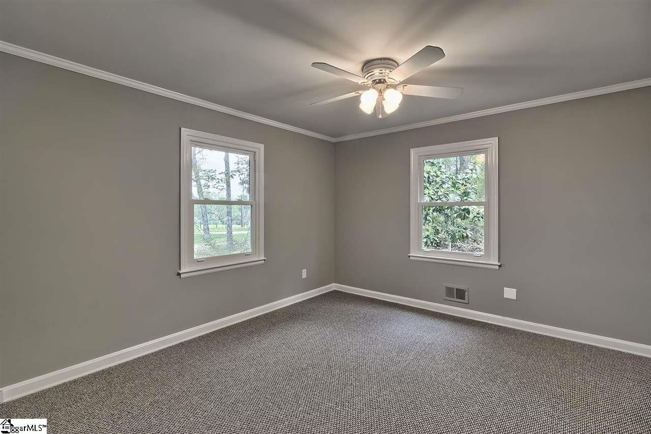 3130 Tigerville Road Travelers Rest, SC 29690 - Photo 5 of 29