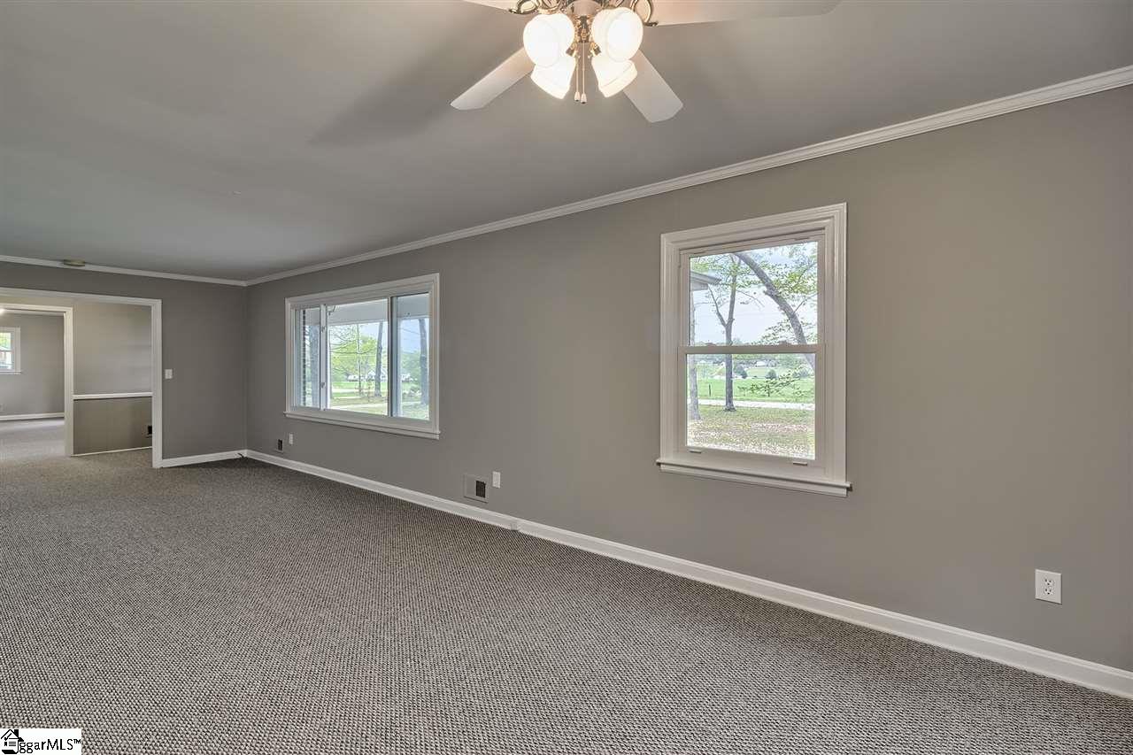 3130 Tigerville Road Travelers Rest, SC 29690 - Photo 7 of 29