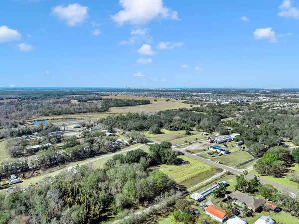 $875,000 | 10611 Sumner Road, Wimauma, FL 33598