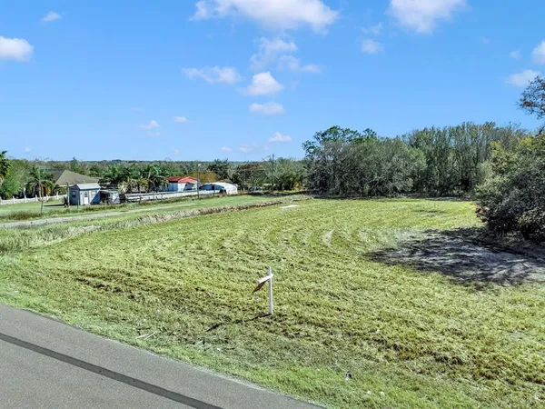 $875,000 | 10611 Sumner Road, Wimauma, FL 33598