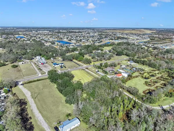 $875,000 | 10611 Sumner Road, Wimauma, FL 33598