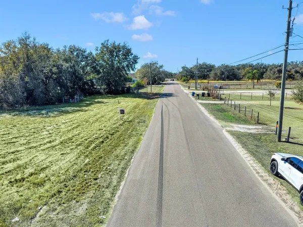 $875,000 | 10611 Sumner Road, Wimauma, FL 33598