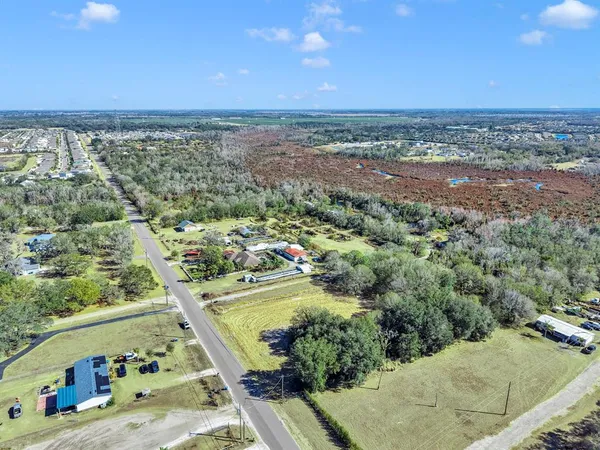$875,000 | 10611 Sumner Road, Wimauma, FL 33598
