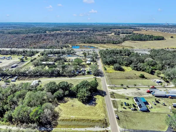 $875,000 | 10611 Sumner Road, Wimauma, FL 33598