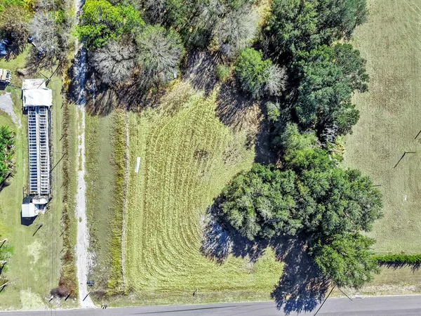 $875,000 | 10611 Sumner Road, Wimauma, FL 33598