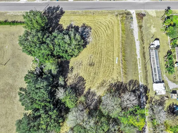 $875,000 | 10611 Sumner Road, Wimauma, FL 33598