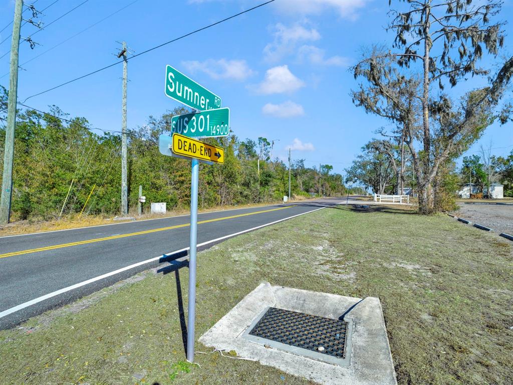 10611 Sumner Road Wimauma, FL 33598 - Photo 27 of 30