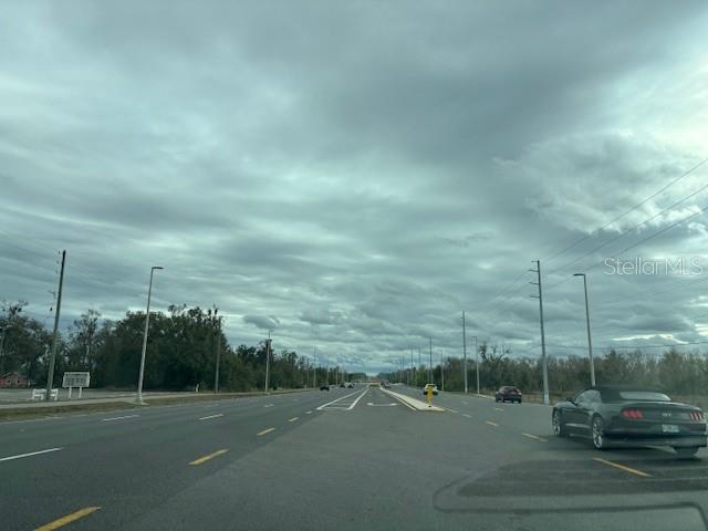 10611 Sumner Road Wimauma, FL 33598 - Photo 6 of 9