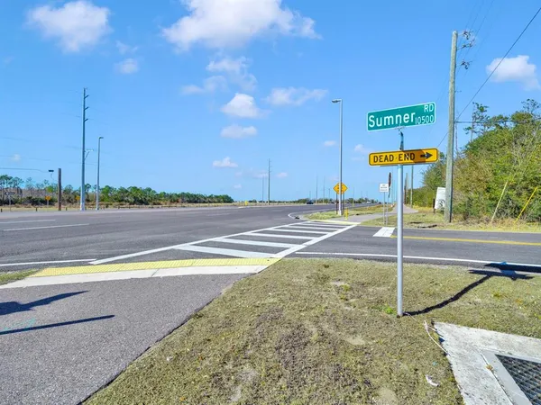 $875,000 | 10611 Sumner Road, Wimauma, FL 33598