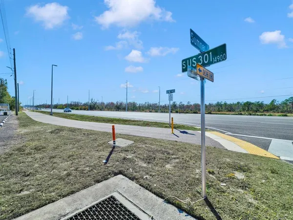 $875,000 | 10611 Sumner Road, Wimauma, FL 33598