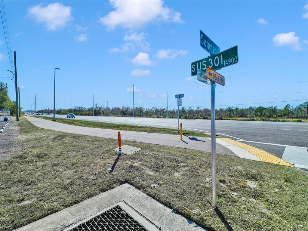 10611 Sumner Road Wimauma, FL 33598 - Photo 10 of 30