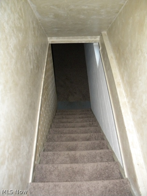 1778 Center Road Avon, OH 44011 - Photo 15 of 24 Gallery Image 15
