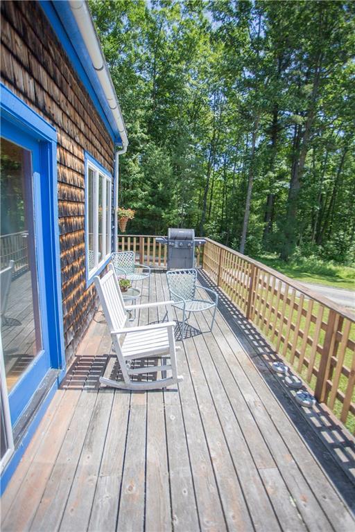 55 Willey Road Kennebunkport, ME 04046 - Photo 33 of 35 Photo