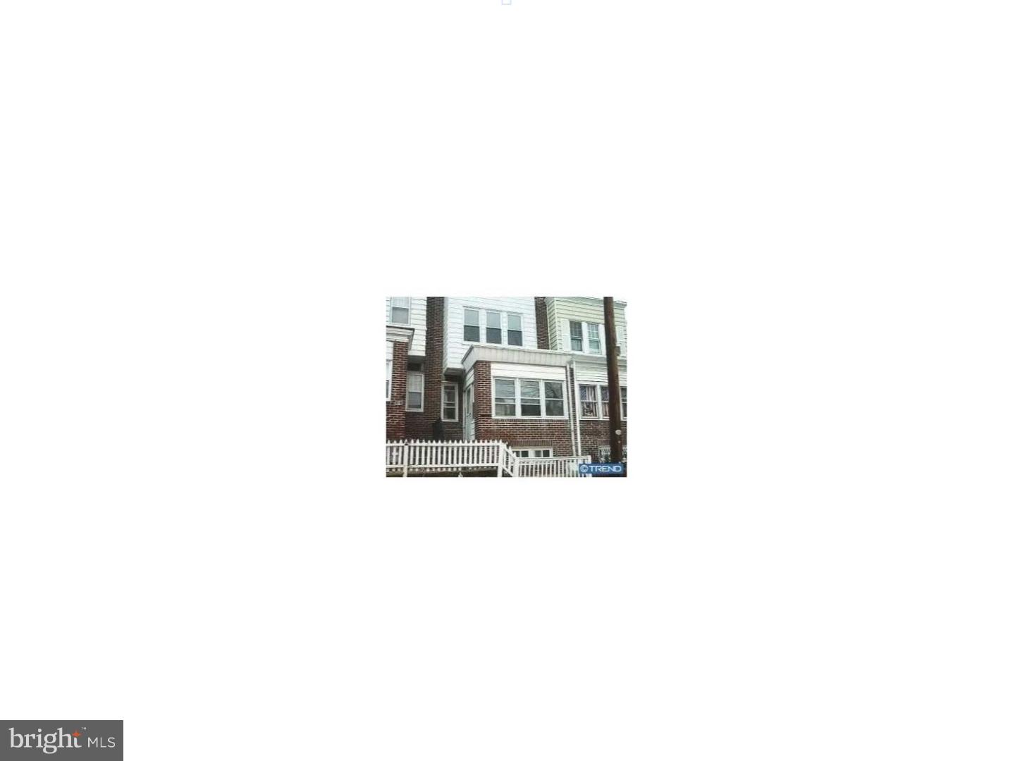 36 Lamport Road Upper Darby, PA 19082 - Photo 1 of 1 a picture of a bench in a room
